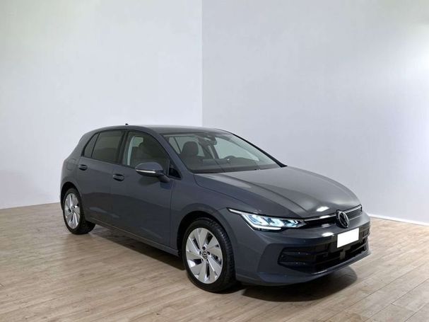 Volkswagen Golf Plus DSG 110 kW image number 2