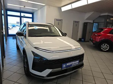 Car image 25
