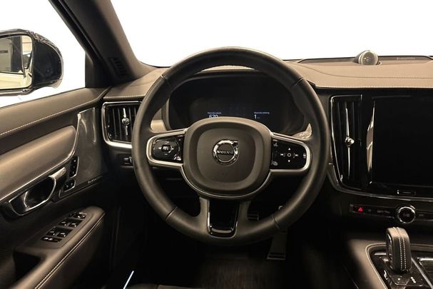 Volvo V90 AWD T8 293 kW image number 11