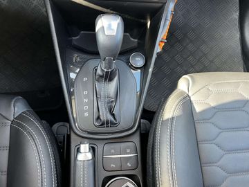 Car image 31