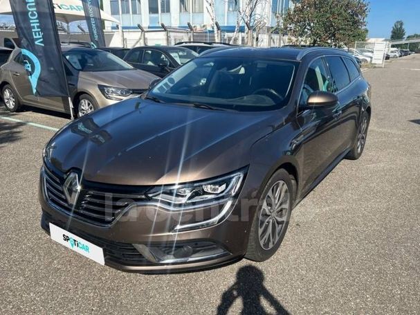 Renault Talisman Energy TCe 200 EDC INTENS 147 kW image number 16