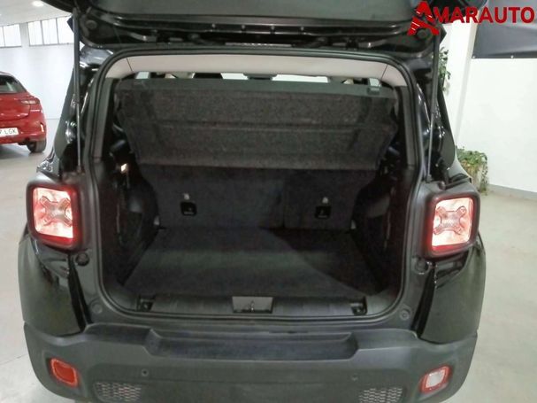 Jeep Renegade 1.5 Limited 96 kW image number 6