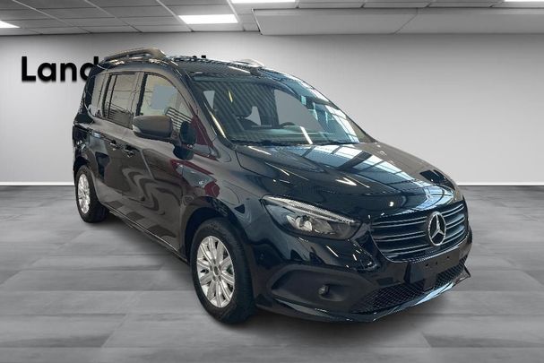 Mercedes-Benz Citan Tourer CDi 71 kW image number 2