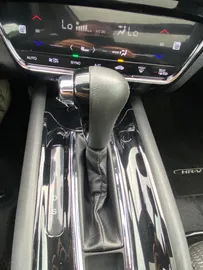 Car image 33