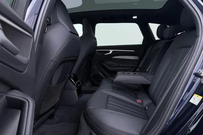 Car image 48