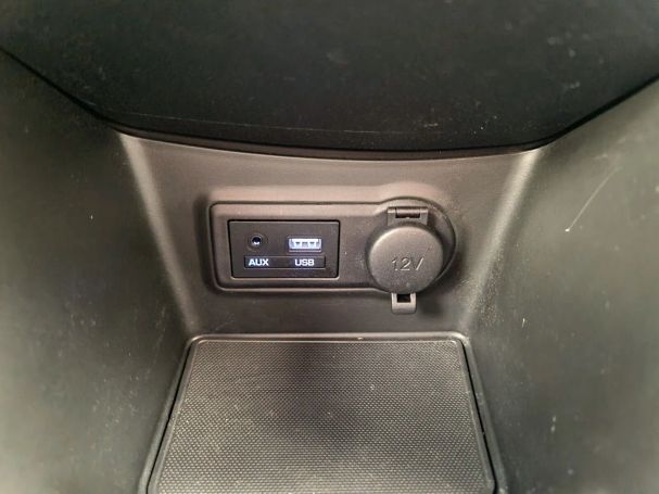 Hyundai ix20 92 kW image number 19