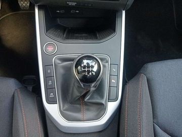 Car image 21