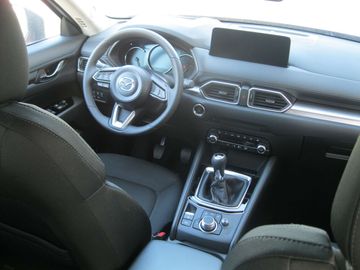 Car image 9