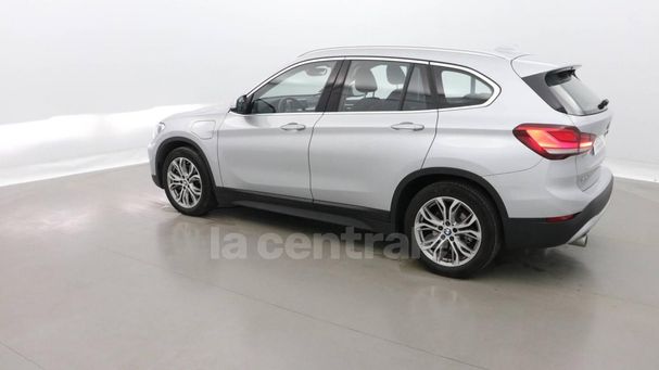 BMW X1 25e xDrive 162 kW image number 39