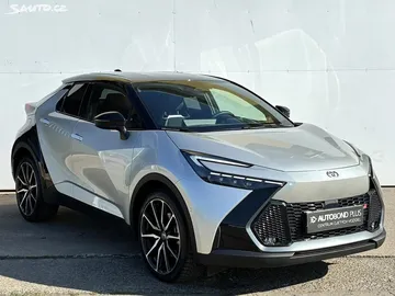 Car image 2