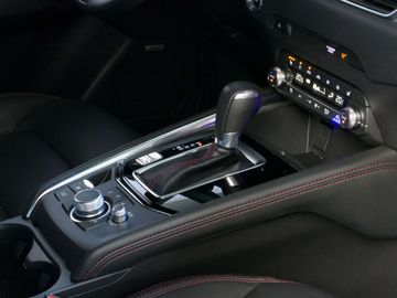 Car image 36