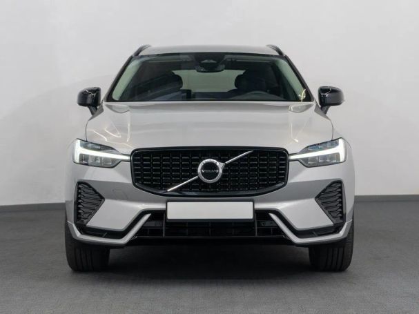 Volvo XC60 AWD 145 kW image number 3