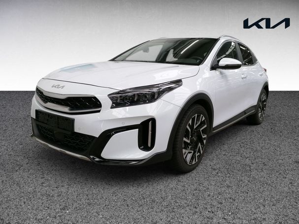 Kia XCeed 1.5 Platinum DCT7 118 kW image number 1