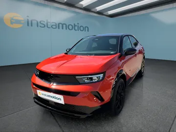 Car image 26