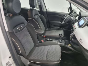 Car image 37