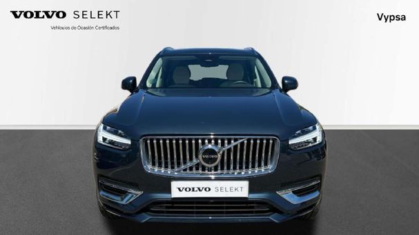 Volvo XC90 B5 AWD 173 kW image number 3