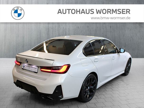 BMW 340i M xDrive 275 kW image number 5