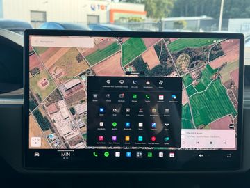 Car image 39