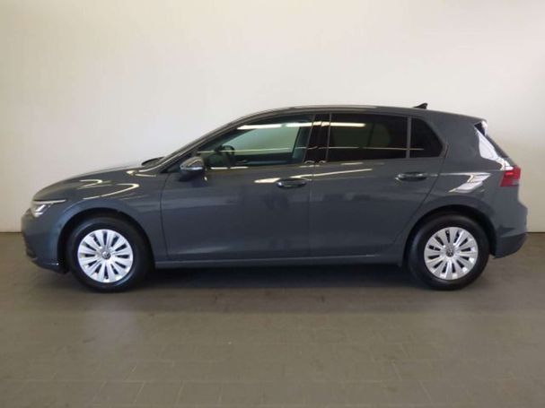 Volkswagen Golf 1.0 TSI 66 kW image number 3