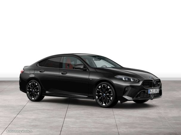 BMW M235 Gran Coupé xDrive 221 kW image number 10