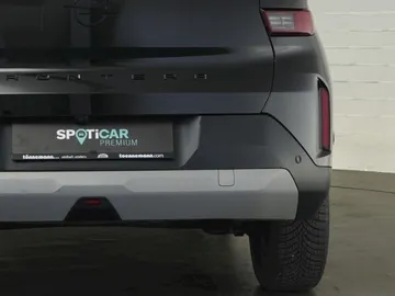 Car image 32