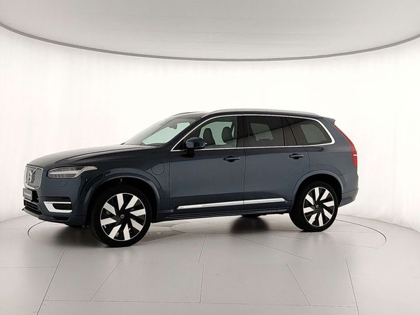 Volvo XC90 T8 AWD Plus 335 kW image number 1