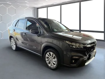 Car image 2