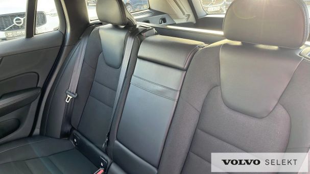 Volvo V60 140 kW image number 17