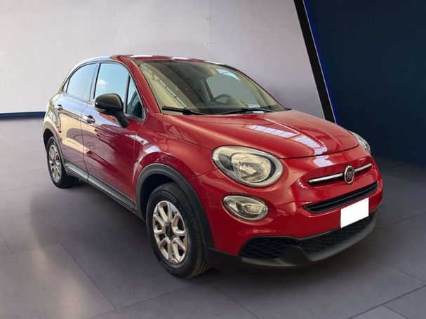 Fiat 500X 1.0 88 kW image number 2