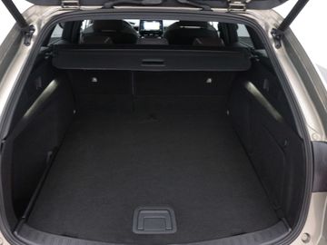 Car image 36