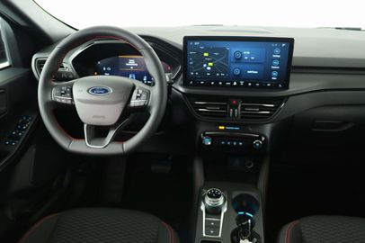 Car image 37