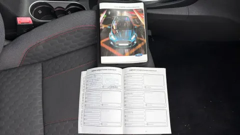Car image 45