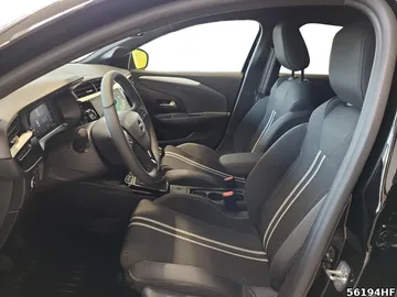 Car image 25