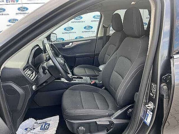 Ford Kuga 1.5 EcoBlue Titanium 88 kW image number 8