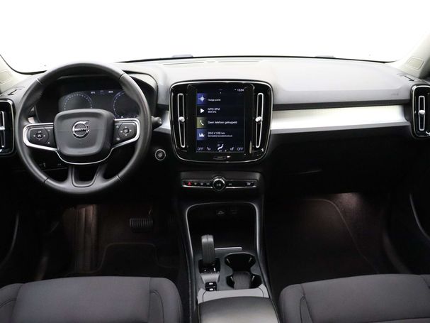 Volvo XC40 1.5 T2 95 kW image number 10