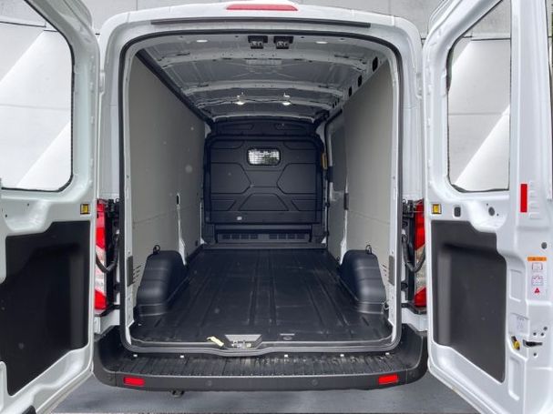 Ford Transit 350 96 kW image number 12