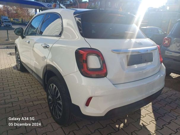 Fiat 500X 1.0 88 kW image number 11