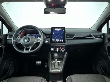 Car image 25