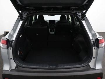 Car image 35