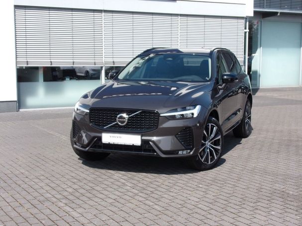 Volvo XC60 B4 AWD Ultimate 145 kW image number 1