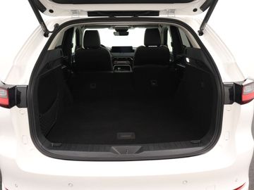 Car image 36