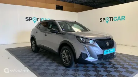 Car image 3