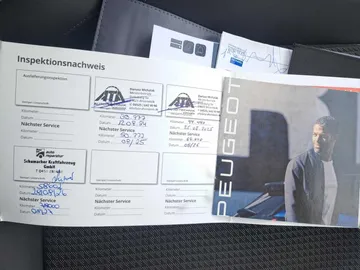 Car image 31