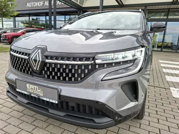 Car image 45