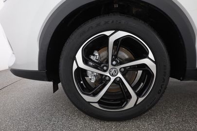 Car image 31
