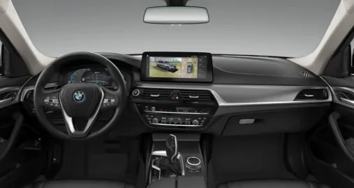 Car image 5