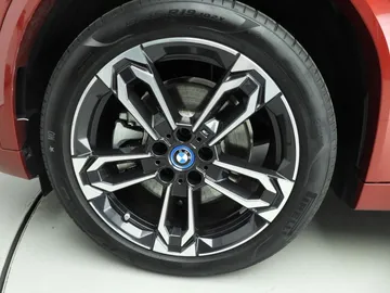 Car image 41