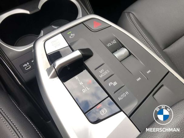 BMW X1 sDrive 100 kW image number 24