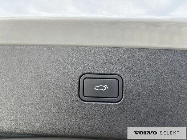 Volvo EX30 200 kW image number 29