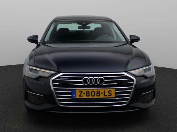 Audi A6 50 TFSIe quattro 220 kW image number 2